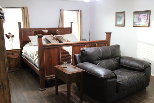 9612 West Highway 199, Poolville, TX 76487