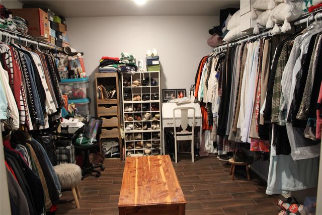 9612 West Highway 199, Poolville, TX 76487