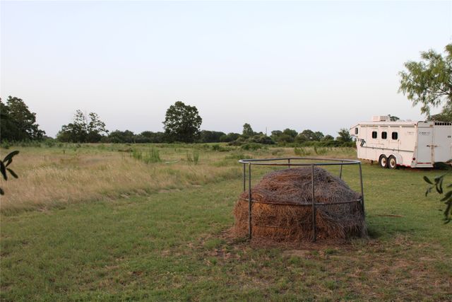 9612 West Highway 199, Poolville, TX 76487