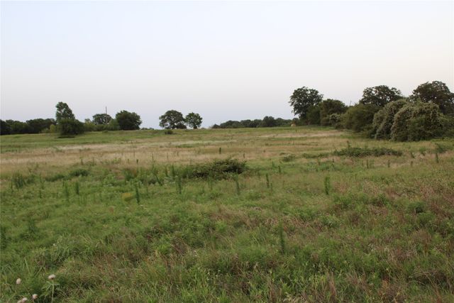 9612 West Highway 199, Poolville, TX 76487