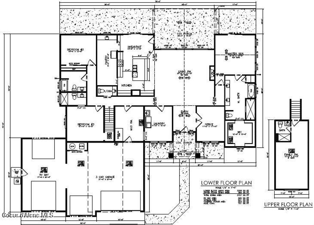 736 E Wadi Court, Rathdrum, ID 83858 photo 2