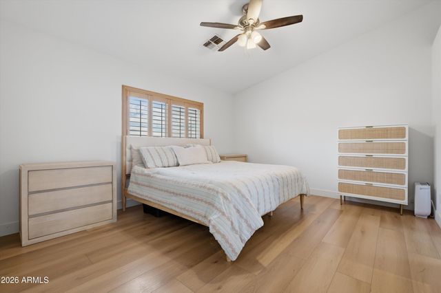 17624 W MARYLAND Avenue, Waddell, AZ 85355