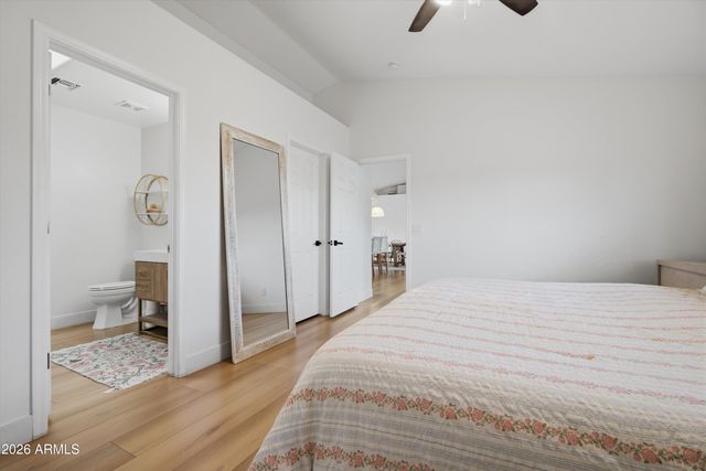 17624 W MARYLAND Avenue, Waddell, AZ 85355