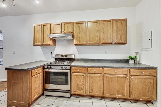 6209 S Dorchester Avenue 1, Chicago, IL 60637