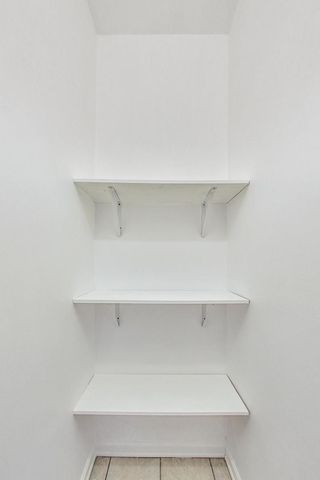 6209 S Dorchester Avenue 1, Chicago, IL 60637