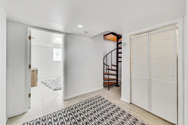 6209 S Dorchester Avenue 1, Chicago, IL 60637