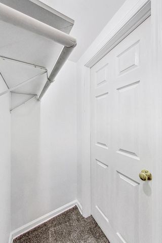 6209 S Dorchester Avenue 1, Chicago, IL 60637