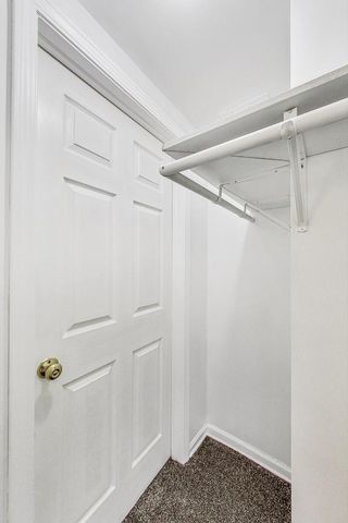 6209 S Dorchester Avenue 1, Chicago, IL 60637