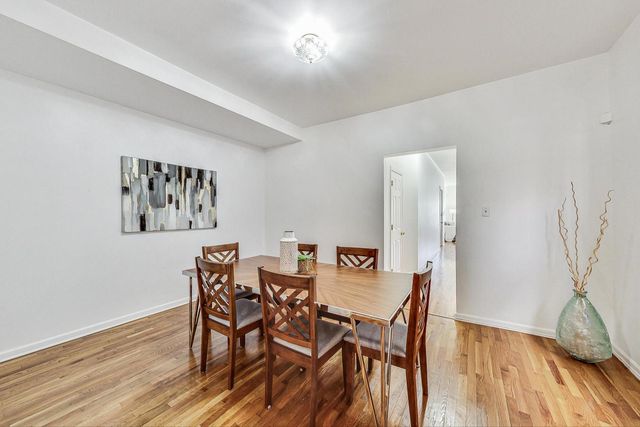 6209 S Dorchester Avenue 1, Chicago, IL 60637