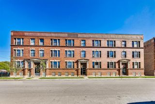 6209 S Dorchester Avenue 1, Chicago, IL 60637
