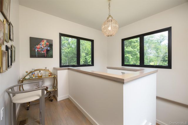 215 Smith Road, Poughkeepsie, NY 12603