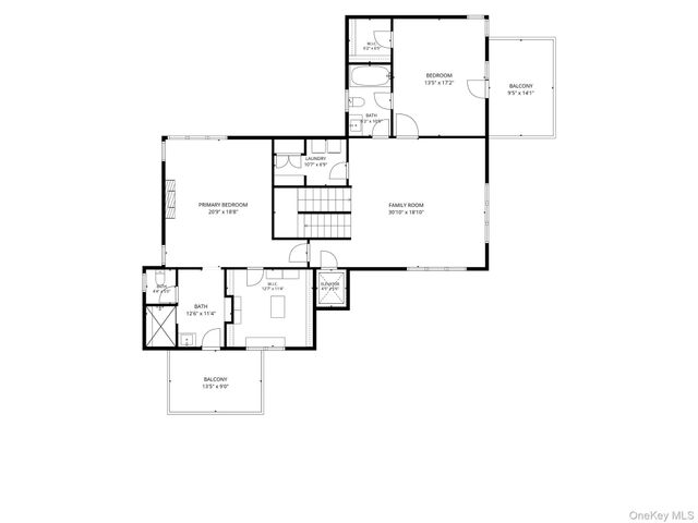 215 Smith Road, Poughkeepsie, NY 12603