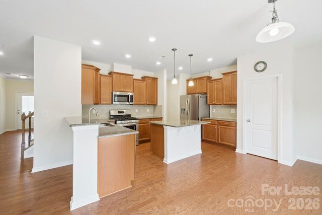 10329 Ebbets Road, Charlotte, NC 28273