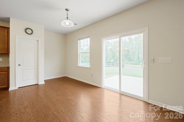 10329 Ebbets Road, Charlotte, NC 28273