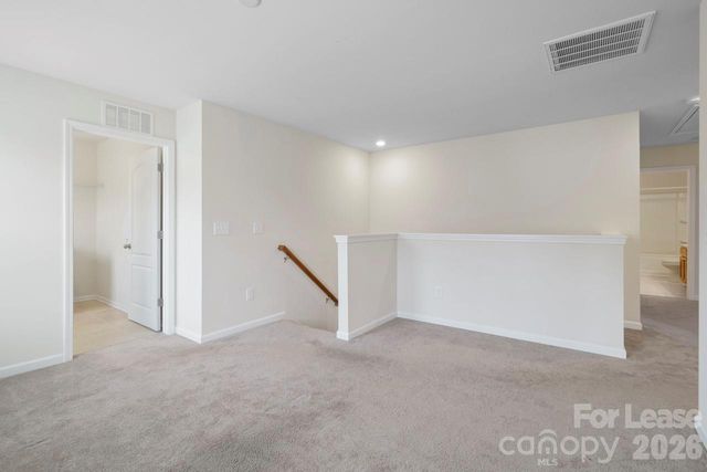 10329 Ebbets Road, Charlotte, NC 28273