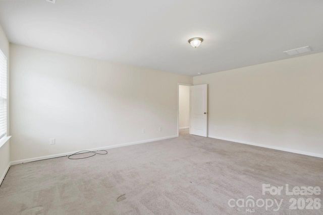 10329 Ebbets Road, Charlotte, NC 28273