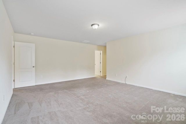 10329 Ebbets Road, Charlotte, NC 28273