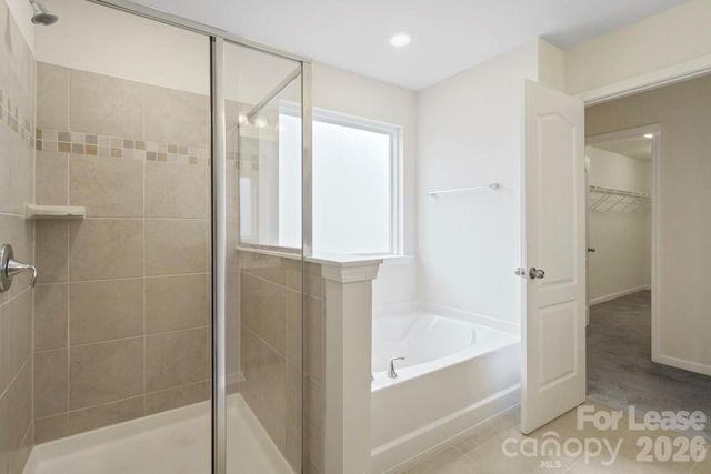 10329 Ebbets Road, Charlotte, NC 28273