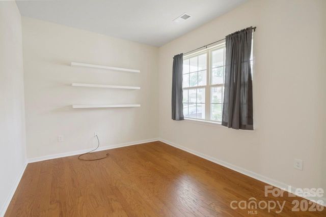 10329 Ebbets Road, Charlotte, NC 28273