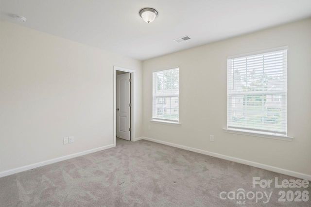 10329 Ebbets Road, Charlotte, NC 28273