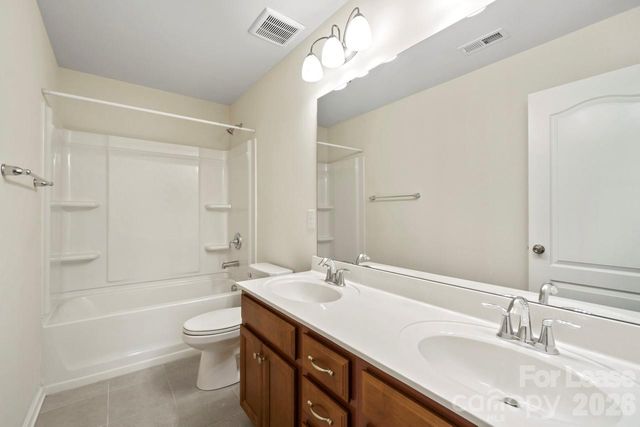 10329 Ebbets Road, Charlotte, NC 28273