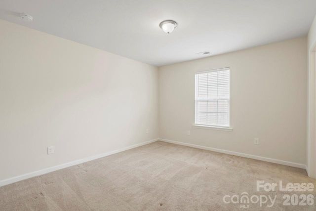 10329 Ebbets Road, Charlotte, NC 28273