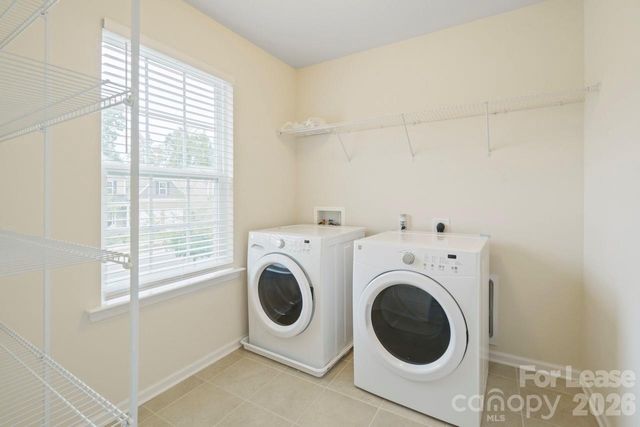 10329 Ebbets Road, Charlotte, NC 28273