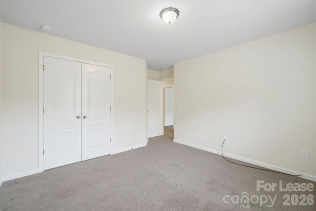 10329 Ebbets Road, Charlotte, NC 28273