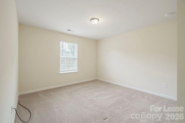 10329 Ebbets Road, Charlotte, NC 28273