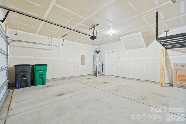 10329 Ebbets Road, Charlotte, NC 28273