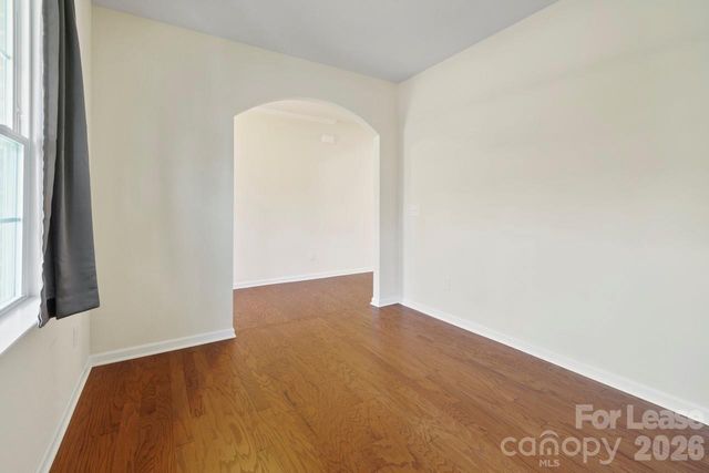 10329 Ebbets Road, Charlotte, NC 28273