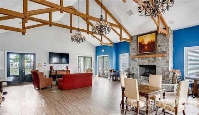 10329 Ebbets Road, Charlotte, NC 28273