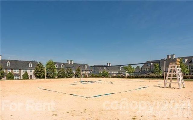 10329 Ebbets Road, Charlotte, NC 28273