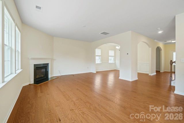 10329 Ebbets Road, Charlotte, NC 28273
