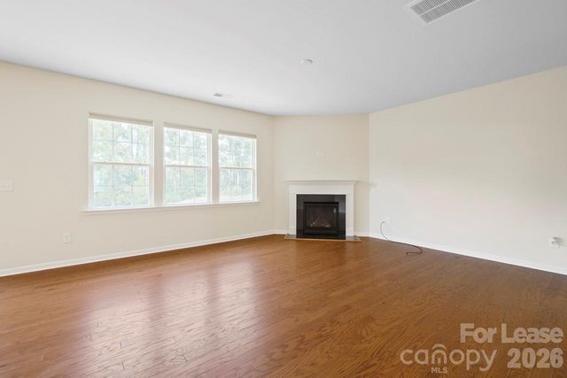 10329 Ebbets Road, Charlotte, NC 28273