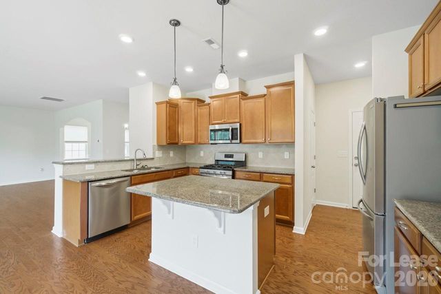 10329 Ebbets Road, Charlotte, NC 28273