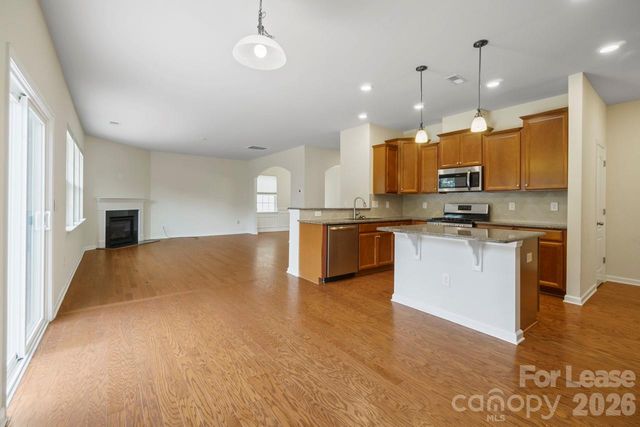 10329 Ebbets Road, Charlotte, NC 28273