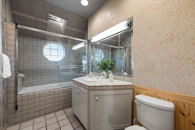 1735 N Hunter Avenue, Stockton, CA 95204