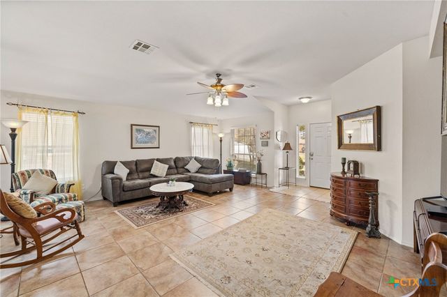 2137 Pearson Way, Round Rock, TX 78665