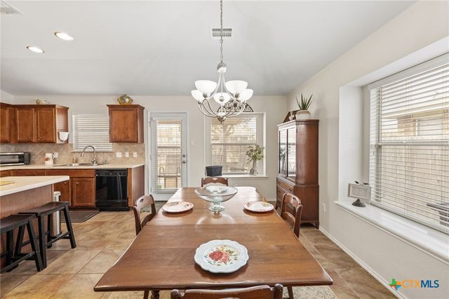 2137 Pearson Way, Round Rock, TX 78665