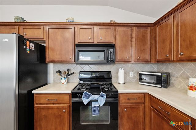 2137 Pearson Way, Round Rock, TX 78665