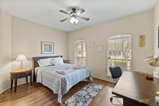 2137 Pearson Way, Round Rock, TX 78665