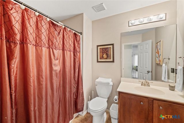 2137 Pearson Way, Round Rock, TX 78665