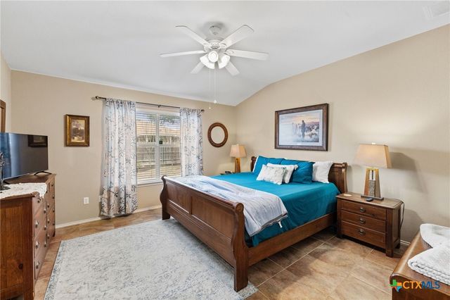 2137 Pearson Way, Round Rock, TX 78665