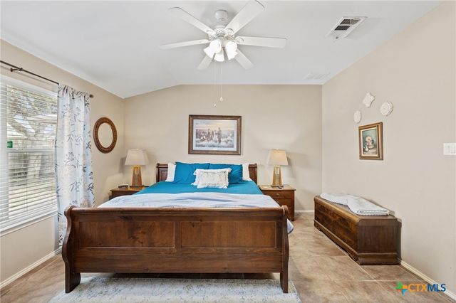 2137 Pearson Way, Round Rock, TX 78665