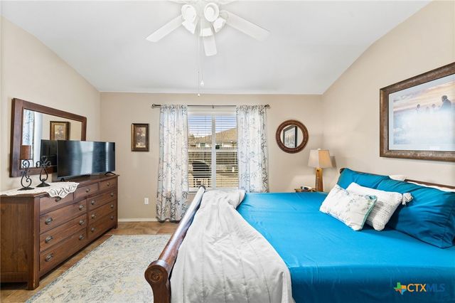 2137 Pearson Way, Round Rock, TX 78665