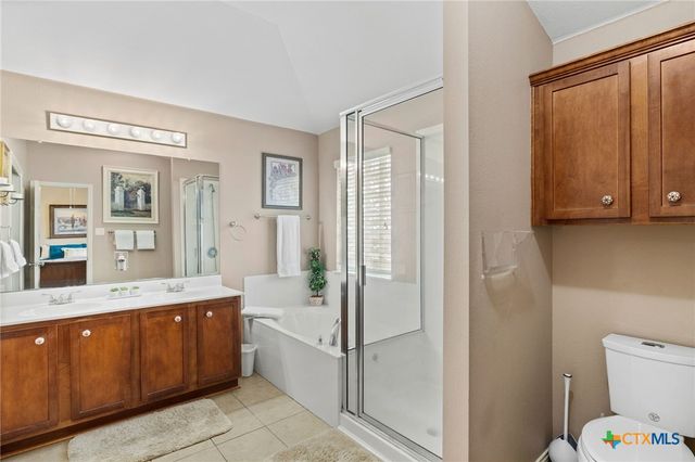 2137 Pearson Way, Round Rock, TX 78665