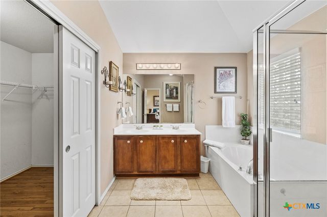 2137 Pearson Way, Round Rock, TX 78665