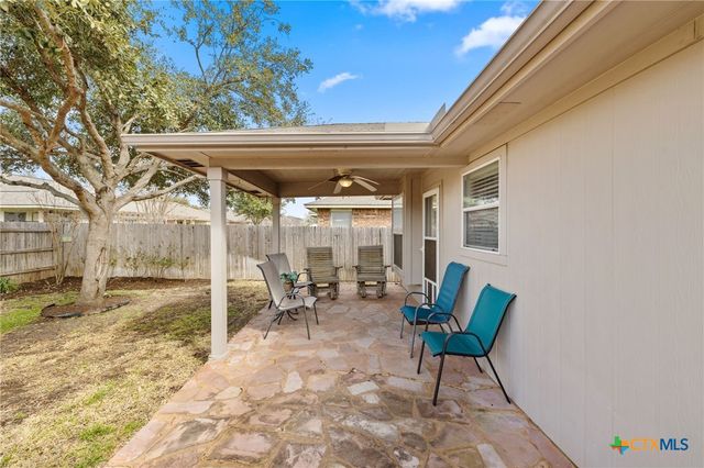 2137 Pearson Way, Round Rock, TX 78665