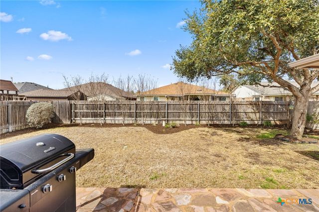 2137 Pearson Way, Round Rock, TX 78665